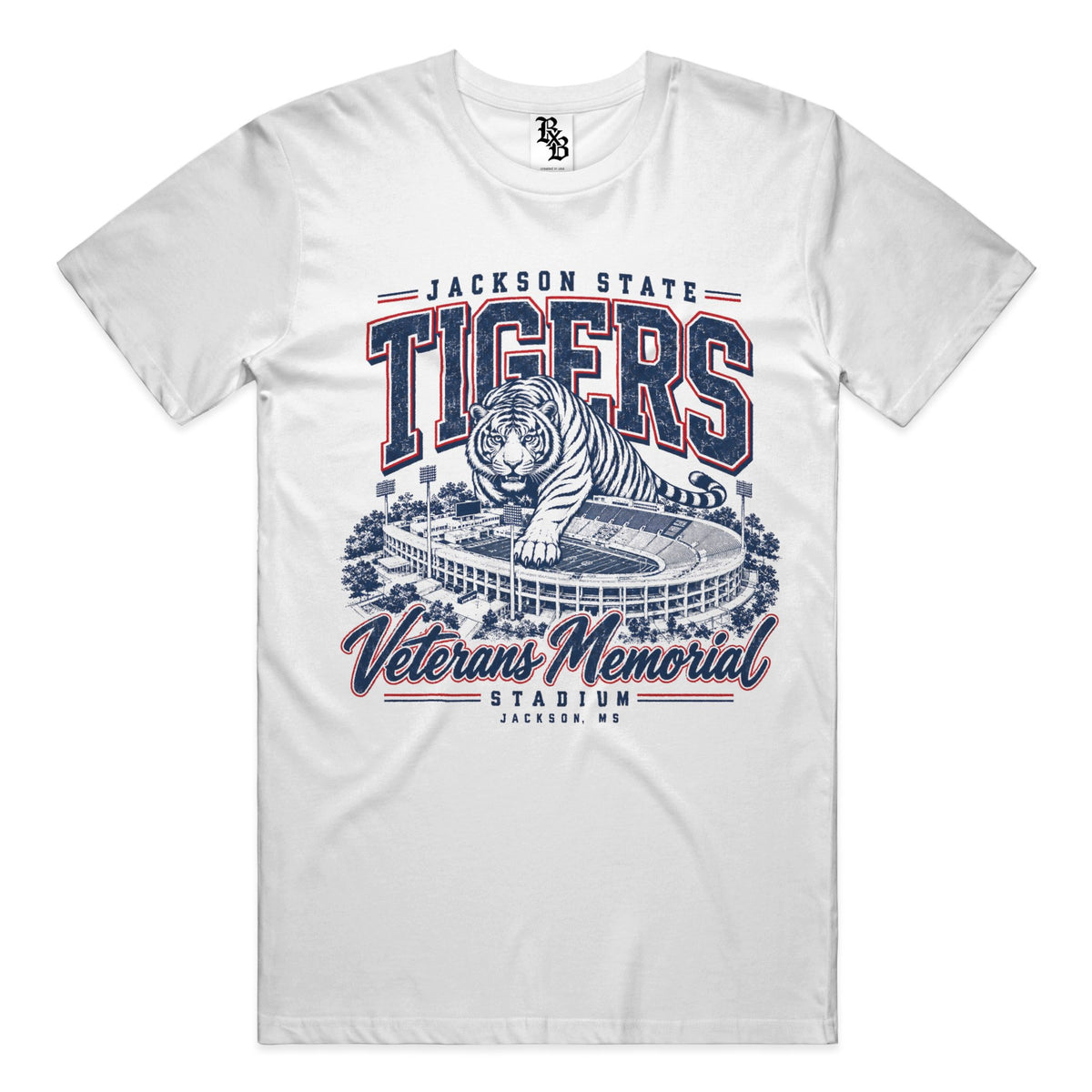 Thee Vet tee