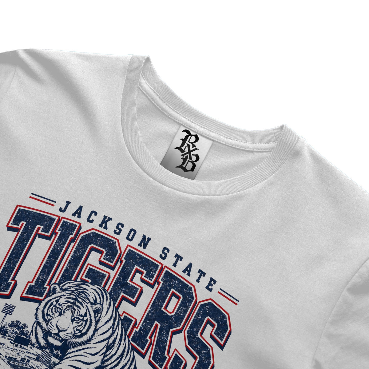 Thee Vet tee