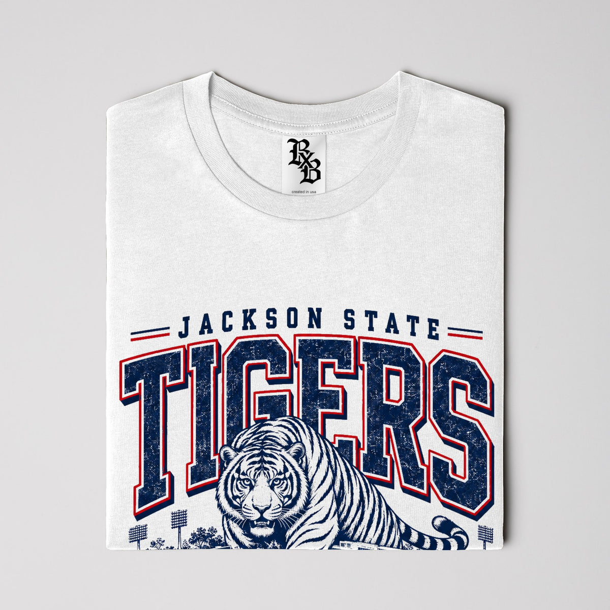 Thee Vet tee