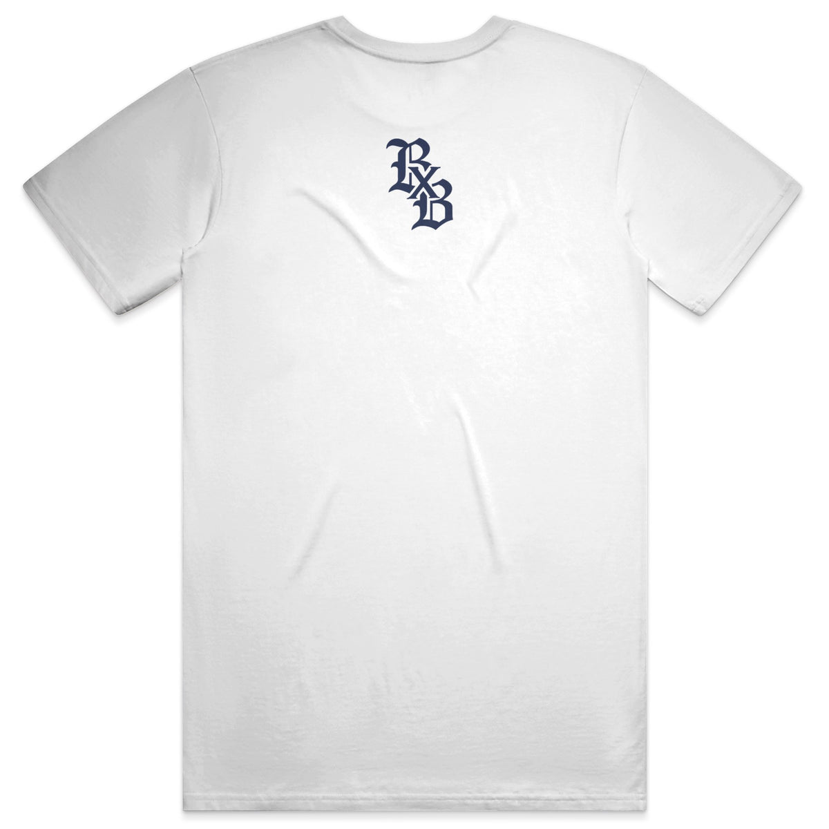 Thee Vet tee