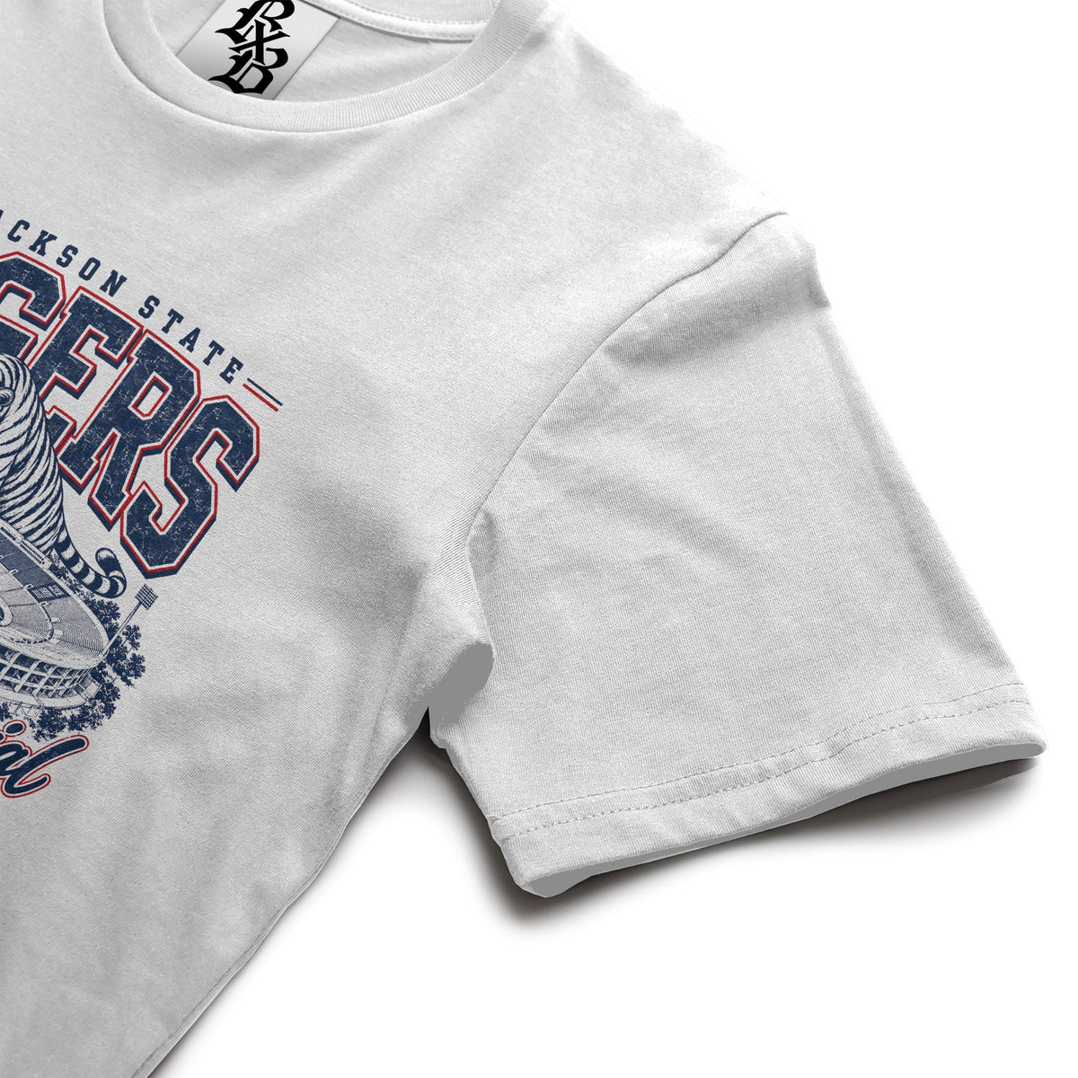 Thee Vet tee