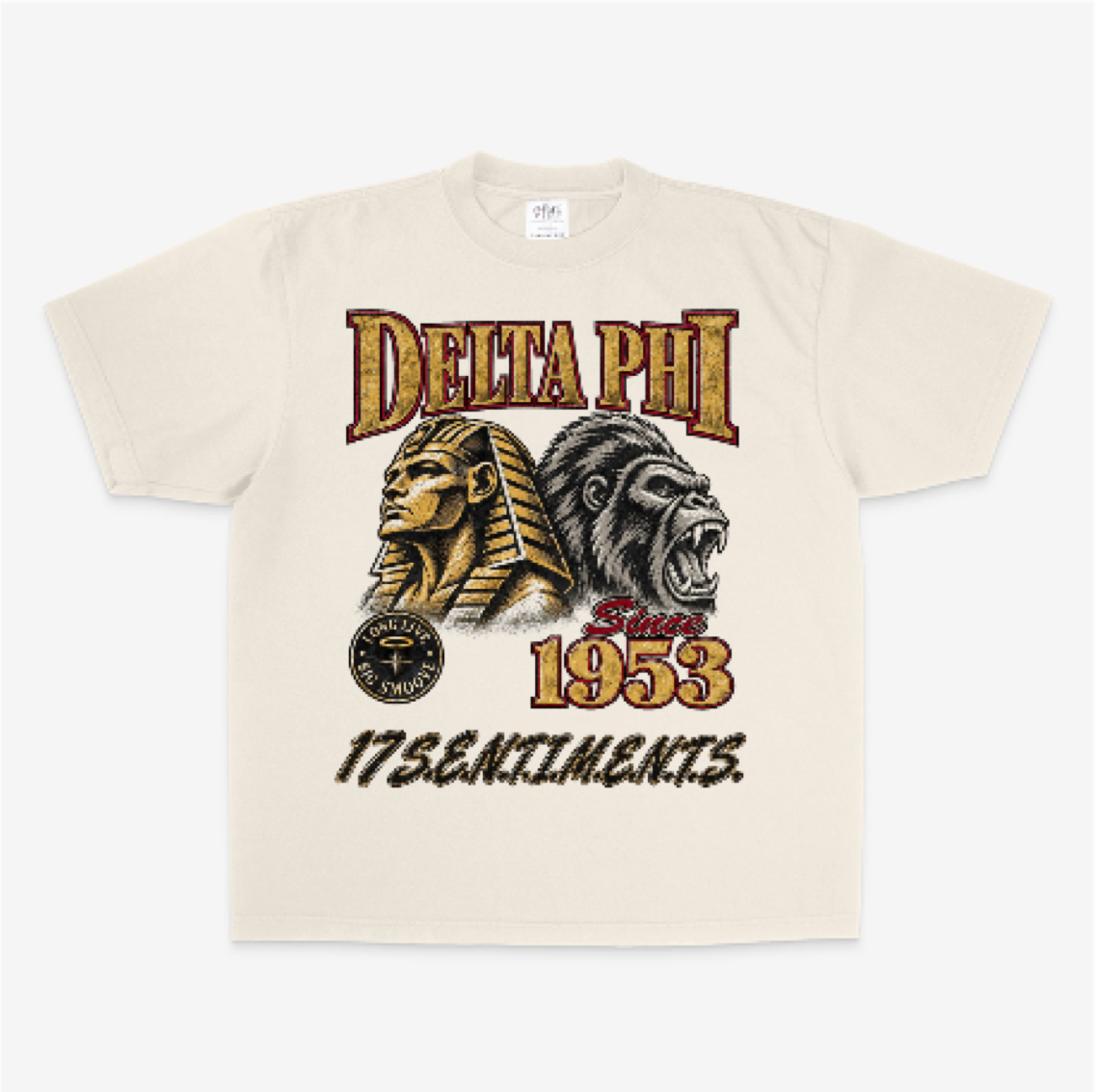 DPHI Hoco 26